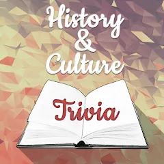 Взлом History & Culture Trivia  [МОД Mega Pack]