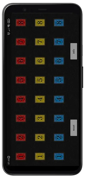Metin2 Okey Helper (Метин2 Окей Хелпер) [МОД Много монет] Screenshot 4