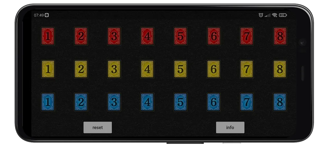 Metin2 Okey Helper (Метин2 Окей Хелпер) [МОД Много монет] Screenshot 5