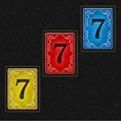 Взломанная Metin2 Okey Helper (Метин2 Окей Хелпер)  [МОД Много монет]