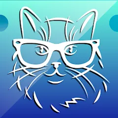 Взлом 1000 и одна загадка на логику. (одна тысяча)  [МОД Много монет]