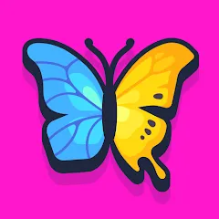 Взлом Differences: Journey (Дифференциированный)  [МОД Unlocked]