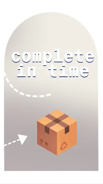 Design League! Redecor Puzzle (Хоум Дизайн) [МОД Mega Pack] Screenshot 4