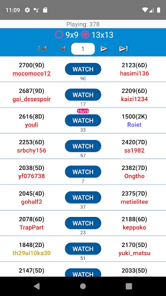 Go Quest Online (ГоКвест) [МОД Mega Pack] Screenshot 3