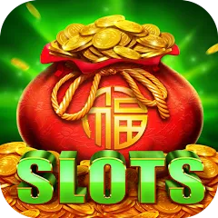 Скачать взлом Royal Jackpot Casino Machines (Роял Джекпот Казино Машины)  [МОД Все открыто]