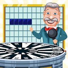 Скачать взлом Вращайте барабан  [МОД Unlocked]