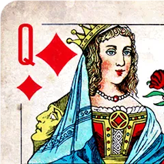 Скачать взлом Durak atm  [МОД Все открыто]