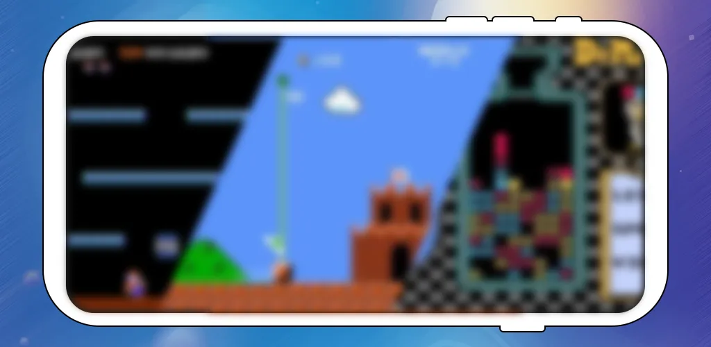 supergo (суперго) [МОД Бесконечные монеты] Screenshot 1