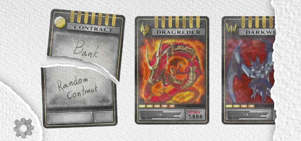 Ryuki Belt And Visor (Рюки пояс и визор) [МОД Много монет] Screenshot 2