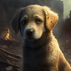 Взлом Days After: Survival games (Дэйз Эфтер)  [МОД Unlocked]