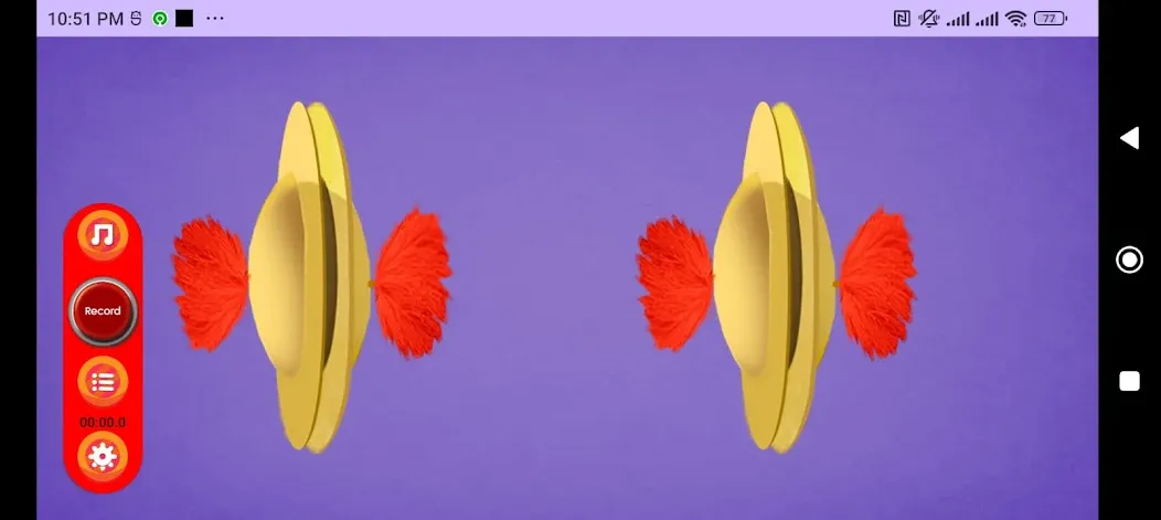 Gong Kebyar Bali (Гонг Кебьяр Бали) [МОД Бесконечные монеты] Screenshot 4