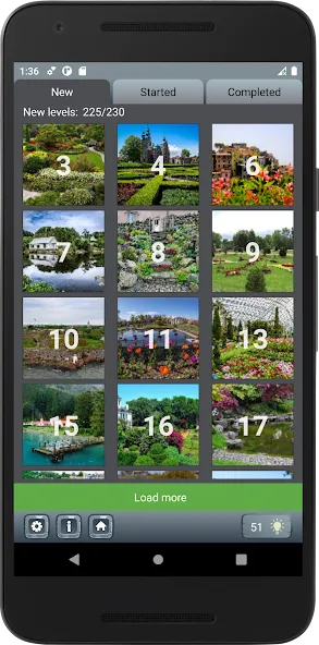 Find 10 differences [МОД Много денег] Screenshot 4