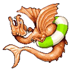 Взломанная Doom & Destiny Worlds Lite  [МОД Все открыто]