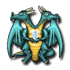 Взломанная Doom & Destiny Advanced Lite  [МОД Много монет]