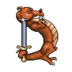 Скачать взломанную Doom & Destiny Lite  [МОД Все открыто]