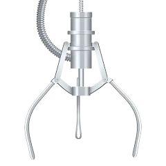 Взломанная Real Claw Machine & Crane Game  [МОД Mega Pack]