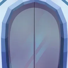 Взлом Monster Puzzle Adventure (Монстры Плей Тайм)  [МОД Unlocked]