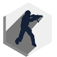 Взломанная CS16Client (Old Engine) (СС16Клиент)  [МОД Mega Pack]