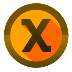 Взломанная Xash3D FWGS (Old Engine) (Хаш3Д ФВГС)  [МОД Menu]