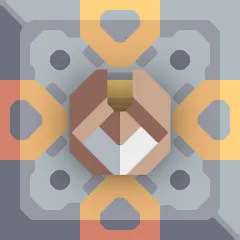 Скачать взломанную Mindustry (Миндустри)  [МОД Unlimited Money]