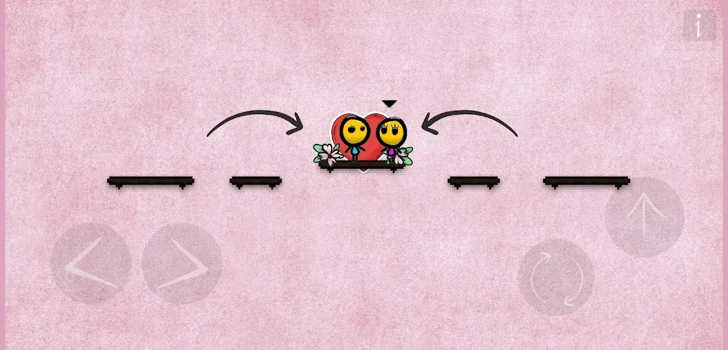 Laila Majnu - Puzzle Adventure (Лаила и Маджнун) [МОД Unlimited Money] Screenshot 1