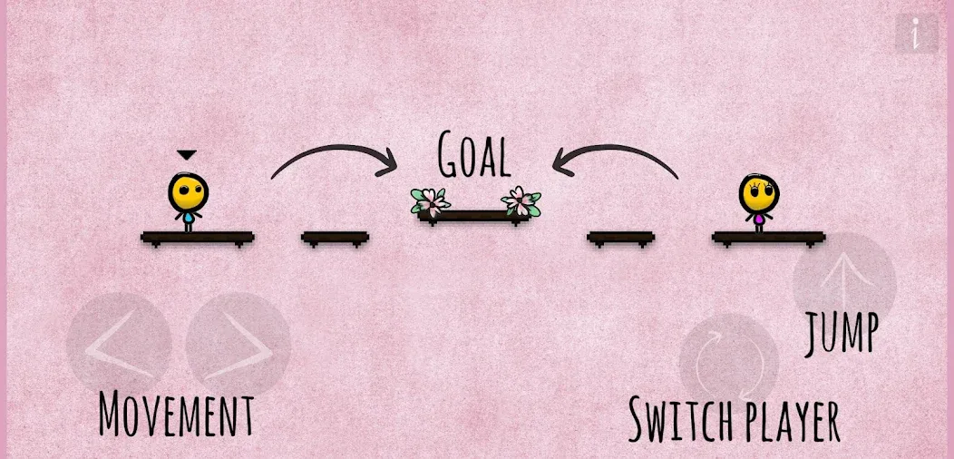 Laila Majnu - Puzzle Adventure (Лаила и Маджнун) [МОД Unlimited Money] Screenshot 3