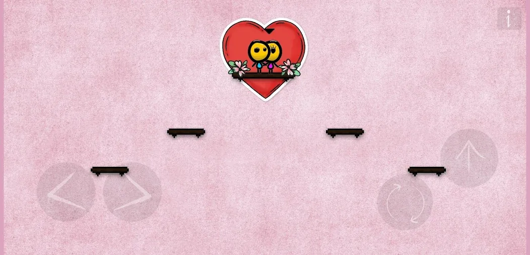 Laila Majnu - Puzzle Adventure (Лаила и Маджнун) [МОД Unlimited Money] Screenshot 4