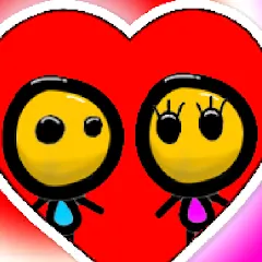 Скачать взлом Laila Majnu - Puzzle Adventure (Лаила и Маджнун)  [МОД Unlimited Money]