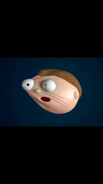 Elastic face (Эластик Мэн) [МОД Много денег] Screenshot 3