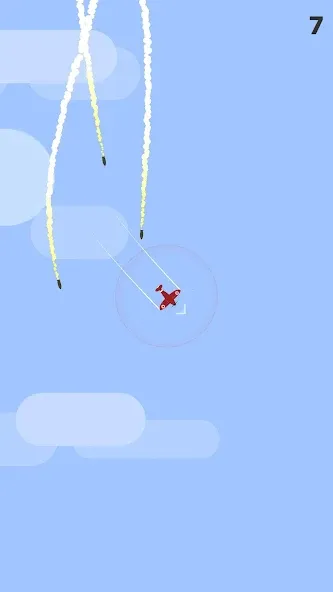 Go Plane (Го Плейн) [МОД Mega Pack] Screenshot 1