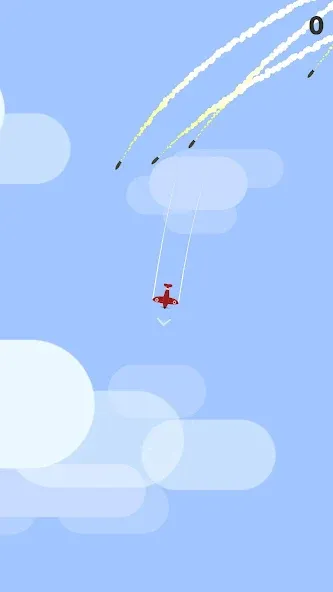 Go Plane (Го Плейн) [МОД Mega Pack] Screenshot 3