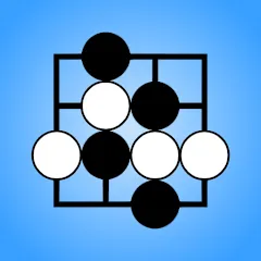 Взлом Sente - Online GO (Сенте)  [МОД Много денег]