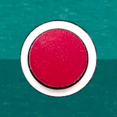 Взломанная LCD Retro Games Collection (Ретро Игры Коллекция)  [МОД Меню]