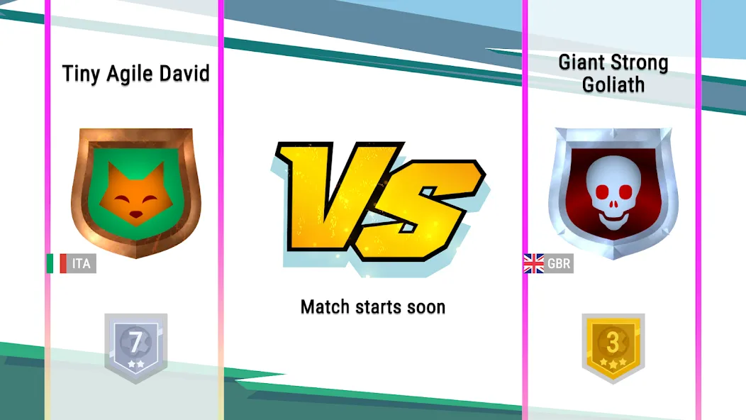 Panini FIFA 365 AdrenalynXL™ (Панини ФИФА 365 АдреналинХЛ) [МОД Mega Pack] Screenshot 2