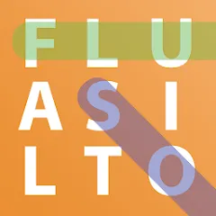 Взломанная Parole intrecciate - Enigmisti (Пароле интречаттэ)  [МОД Unlimited Money]