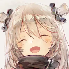 Взломанная MementoMori: AFKRPG (Мементо Мори)  [МОД Много денег]