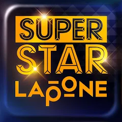 Скачать взлом SUPERSTAR LAPONE (ЮПЕРСТАР ЛАПОНе)  [МОД Все открыто]