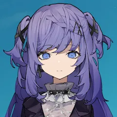 Скачать взлом AIチャット (アイチャット)  [МОД Меню]