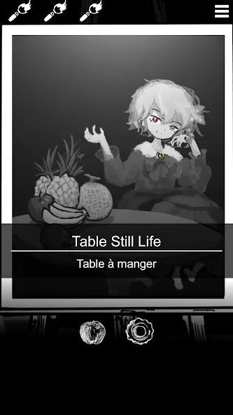 Death Palette [МОД Unlocked] Screenshot 3