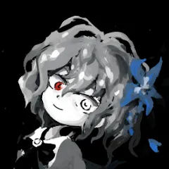 Скачать взлом Death Palette  [МОД Unlocked]