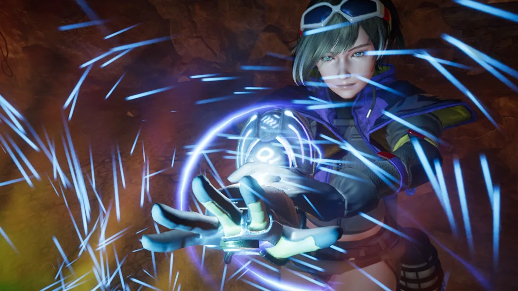 PRINCIPLES PROLOGUE (ПРИНЦИПЫ ПРОЛОГ) [МОД Бесконечные монеты] Screenshot 1