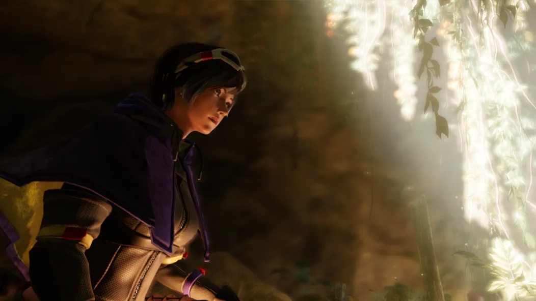 PRINCIPLES PROLOGUE (ПРИНЦИПЫ ПРОЛОГ) [МОД Бесконечные монеты] Screenshot 2