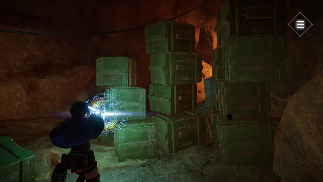 PRINCIPLES PROLOGUE (ПРИНЦИПЫ ПРОЛОГ) [МОД Бесконечные монеты] Screenshot 3