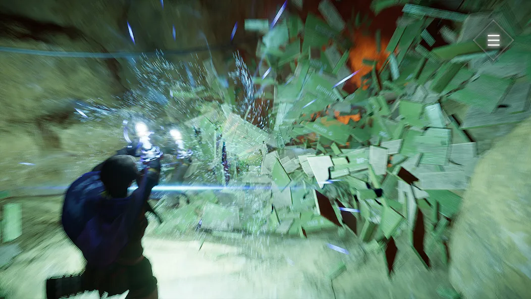 PRINCIPLES PROLOGUE (ПРИНЦИПЫ ПРОЛОГ) [МОД Бесконечные монеты] Screenshot 4