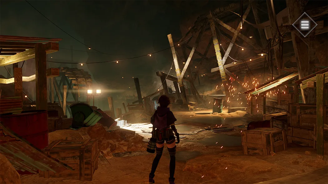 PRINCIPLES PROLOGUE (ПРИНЦИПЫ ПРОЛОГ) [МОД Бесконечные монеты] Screenshot 5