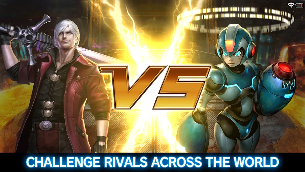 TEPPEN (ТЕППЕН) [МОД Mega Pack] Screenshot 3