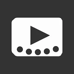 Взлом Sound Game Training (Саунд Гейм Тренинг)  [МОД Menu]