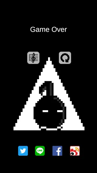 YASUHATI / With your voice! [МОД Много денег] Screenshot 3