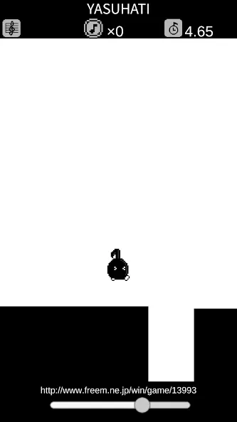 YASUHATI / With your voice! [МОД Много денег] Screenshot 4