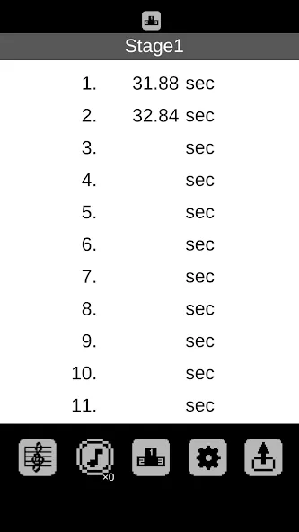 YASUHATI / With your voice! [МОД Много денег] Screenshot 5